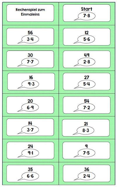 Kostenlose arbeitsblätter und unterrichtsmaterial zum fach vorschule für lehrer in der grundschule. Kniffelblätter Zum Ausdrucken : Kniffel Vorlage (Excel & PDF) - gacefogyo-wall