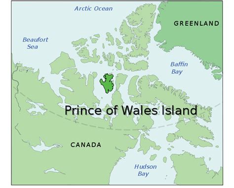 Fileprince Of Wales Islandsvg Wikipedia