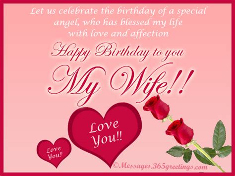 150 birthday wishes for my husband. Best Images for Happy Birthday Wishes to Wife from Husband - Romantic Love Messages, Quotes and ...