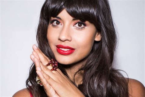 jameela jamil says that ‘surviving suicide is one of the greatest ts she has ever received