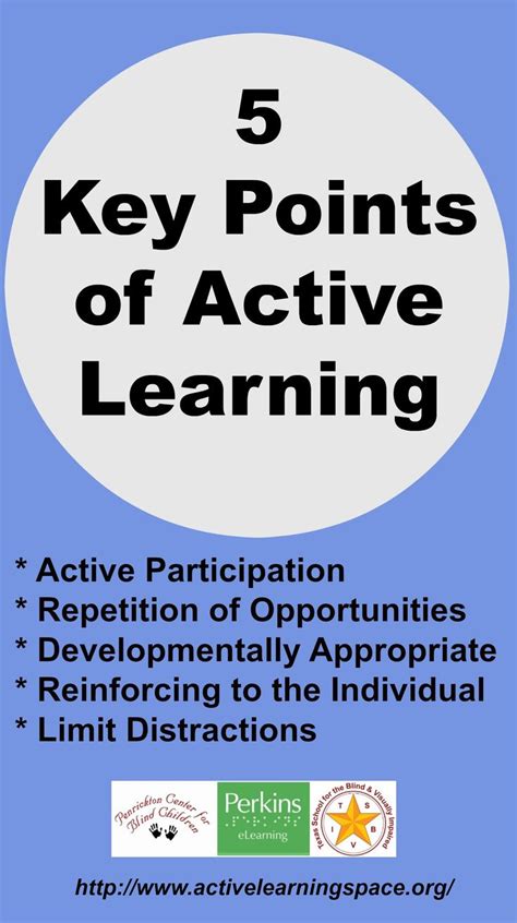 Image annotation is the process of making the object of interest detectable and recognizable to annotated images are mainly used to make the machine learn how to detect the different types of. 1000+ images about Active Learning on Pinterest | Children ...