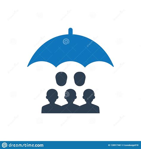 Protect Employees Stock Illustrations - 426 Protect Employees Stock Illustrations, Vectors ...