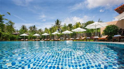 Elwood Resort Phu Quoc Best Hotels Recommendations At Phu Quoc Island Vietnam List Asia