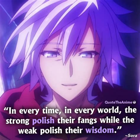 39 Anime Quotes About Life Background Anime Wallpaper