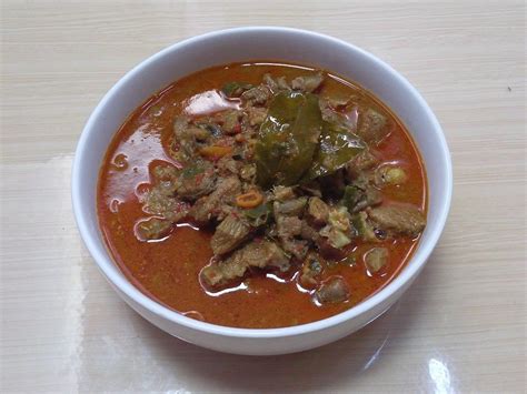 We did not find results for: Resep daging cincang khas padang ala Bunda Rieyuqi - SIMOMOT