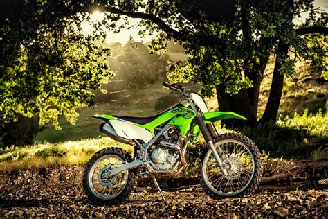 Each of these riding niches has dirt bikes build specifically for that type of dirt bike which brands make the best dirt bikes for 2021. Returning 2021 Kawasaki KLX and KX Off-Road Models ...