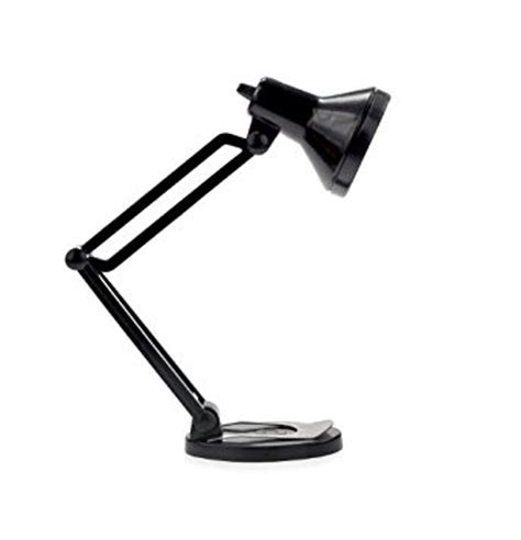 19 Clever Products For Book-Lovers That You Never Knew Existed