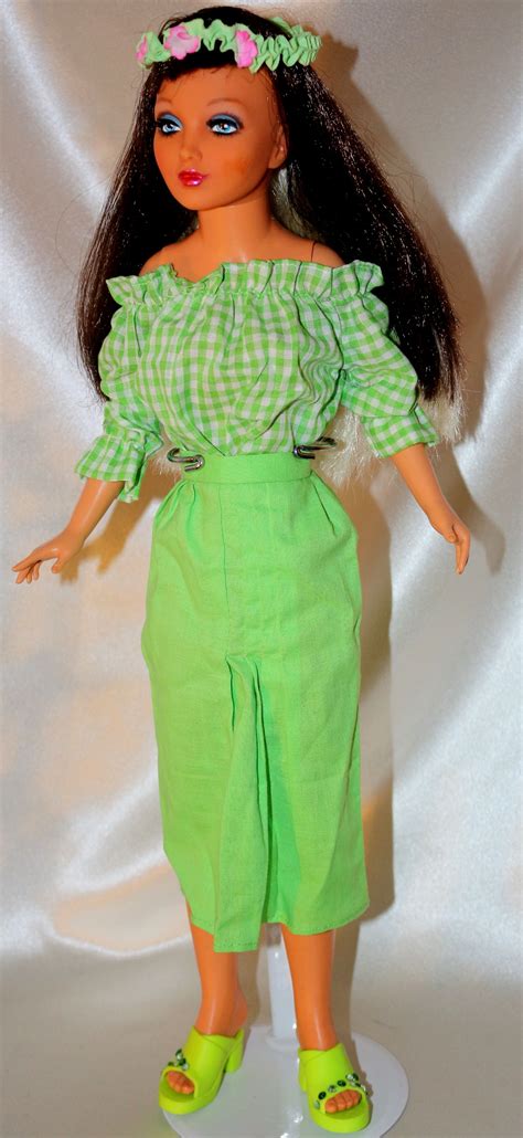 my tiffany taylor doll collection tuesday tiffany barbie taylor dolls disney princess
