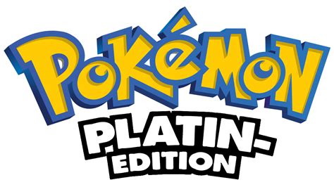 Pokémon Platinum Version Details - LaunchBox Games Database