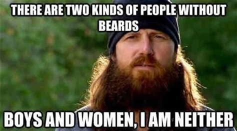 Hilarious Duck Dynasty Memes Ridiculous Reads Duck Dynasty Quotes Duck Dynasty Funny Duck