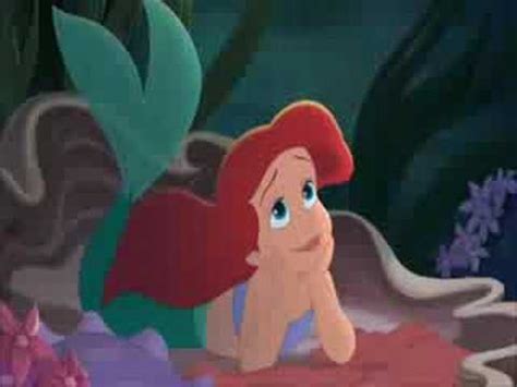 The Little Mermaid 3 Ariel's Beginning in Spanish Athena's ...
