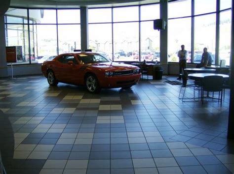 These are dealerships that do not have a physical location, meaning that cars will be delivered to your home. Lithia Chrysler Jeep Dodge RAM of Missoula : Missoula, MT ...