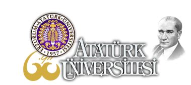 Maybe you would like to learn more about one of these? Atatürk Üniversitesi Nanoteknoloji - Bir başka WordPress ...