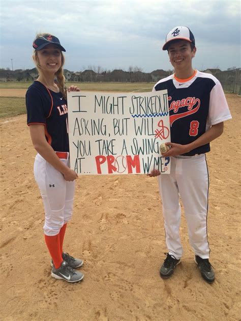Pin By Selena Sanchez On Dance Proposal Cute Homecoming Proposals