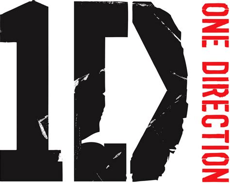 See sizing above for measurements. Image - 1D logo.png | MyFace Wiki | FANDOM powered by Wikia