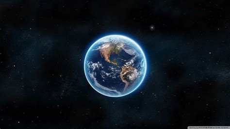 1920x1080 Earth Wallpapers Top Free 1920x1080 Earth Backgrounds