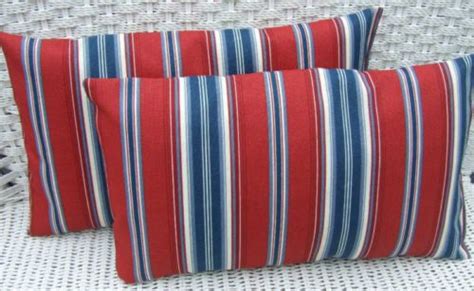 We source fabrics from all over the world to make pillows that you won't find anywhere else. Pin on Indoor / Outdoor Pillow Covers