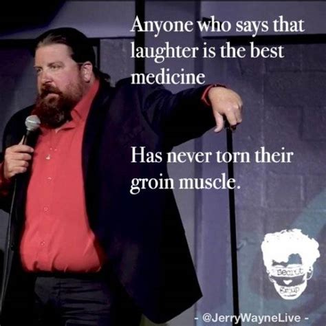 A large number of videos are uploaded to the site every day. 32 Examples Of Good Stand-Up Comedy - Barnorama
