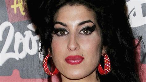 Amy Winehouses Net Worth At The Time Of Her Death Might Surprise You