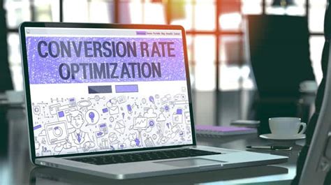 5 Simple Conversion Rate Optimization Tips For Your Website Usability Geek