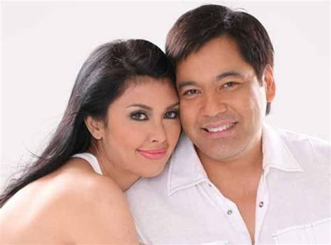 Pops fernandez, freddie saturno, pops fernandez, freddie saturno. 1 pops fernandez martin nievera - Philippine News Feed