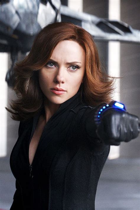 Heroic menu pairings at pym test kitchen and pym tasting lab. Pin on Scarlett Johansson