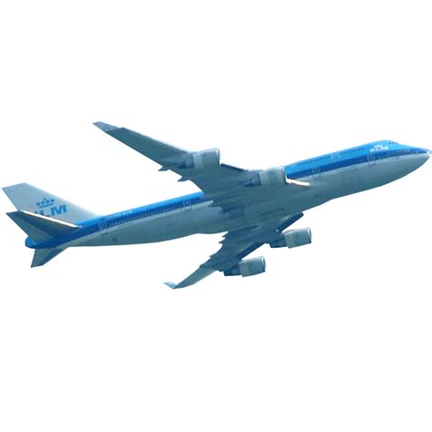 Plane Png Transparent Images Png All
