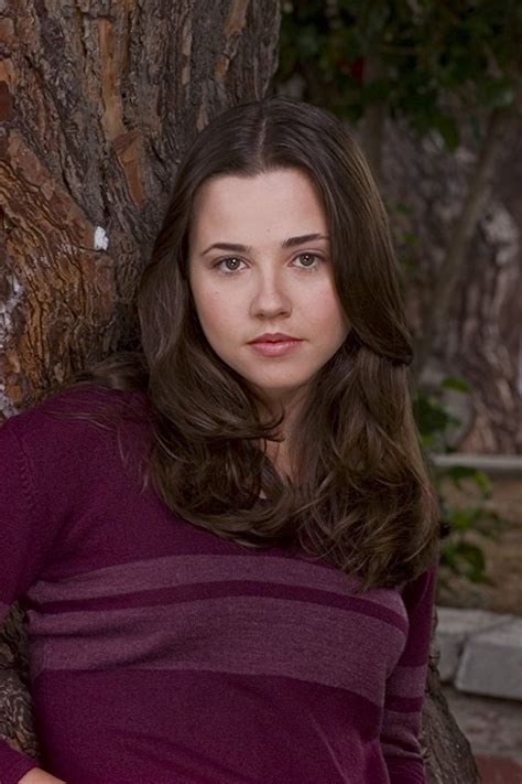 Linda edna cardellini (born june 25, 1975) is an american actress. Watch Movies and TV Shows with character Lindsay Weir for ...