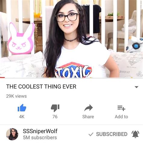 #scary stuff #but it will be alright right? Yessss sssniperwolf has new merch let's go Lia your the best #sssniperwolf #wolfpack #l4l # ...
