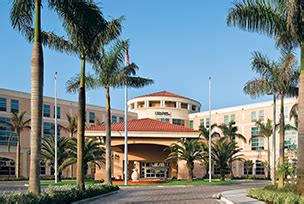See jobs hazelcast 20 open jobs. West Kendall Baptist Hospital's Healthy Hub Among Winners ...