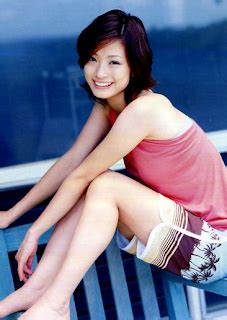 Aya Ueto Japanese Sexy Actress Hot Gallery Photo Asian Hot Star