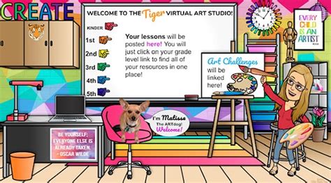 Then let us tell you that bitmoji classroom is a fun way to recreate your classroom in google slides. How To Make Bitmoji Classroom Background - unugtp