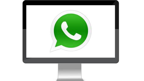 How To Use Whatsapp On Computer Without Phone Knowtechtoday