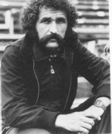 L'ex tennista rumeno, ion tiriac, ora importante uomo d'affari a capo della 'tiriac holdings', ha rilasciato un'intervista sul grande potere mediatico del tennis di nicola devoto. Biofile with Ion Tiriac · Tennis-Prose.com