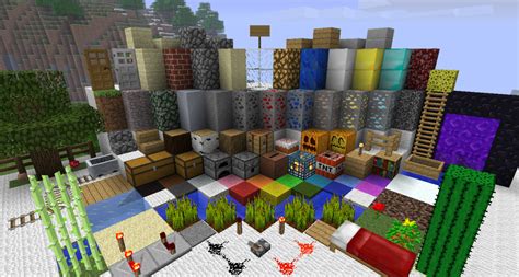 Is there a way to fix this or is it just. Minecraft - The scoop