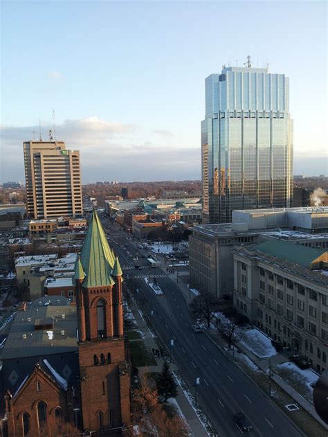 Set in the heart of southwestern ontario, london is the region's economic, entertainment and cultural hub. 78 best London, ON images on Pinterest | Ontario, Canada ...