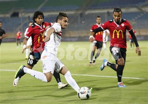 لقاء الابتعاد بالصدارة el zamalek vs tala'ea el gaish في الدوري، مشاهدة مباراة الزمالك وطلائع الجيش بث مباشر في المباراة التي تقام على س. موعد مباراة الزمالك وطلائع الجيش في الدوري المصري والقنوات ...