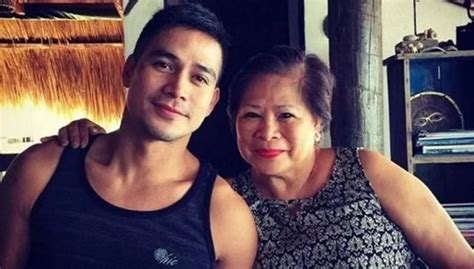 Piolo Pascual Reveals Identity Of His Valentine S Day Date