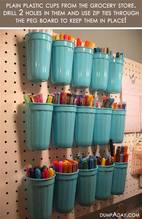 Thing really interesting , some thing that can be explained about how your. 16 Amazing Do It Yourself Home Ideas - DIY Craft Projects