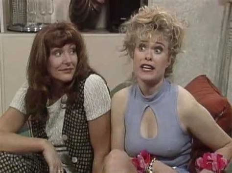 Was Melody Rules The Worst Sitcom Ever Made Rnz