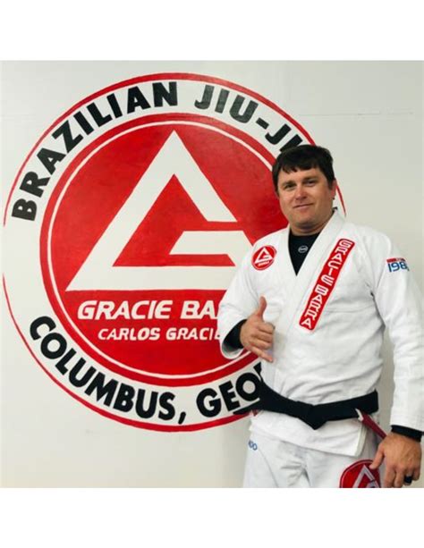 Gracie Barra Brazilian Jiu Jitsu Martial Arts In Columbus Ga