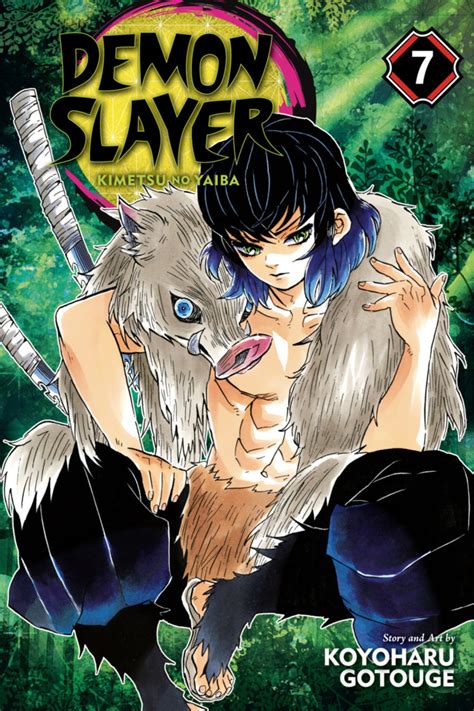 You can always come back for demon slayer rpg 2 codes wiki because we update all the latest coupons and special deals weekly. Demon Slayer: Kimetsu no Yaiba #7 - Trading Blows At Close ...