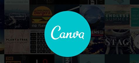 Canva Review Why To Use Canva To Make Stunning Graphics Techno