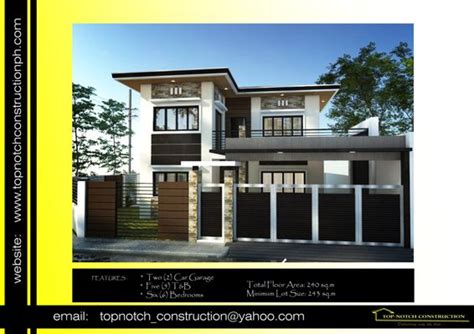 Top Notch Construction 33 Photos Nueno Avenue Poblacion 4d Cavite