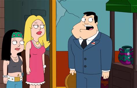 tbs releases teaser trailer for american dad season 16