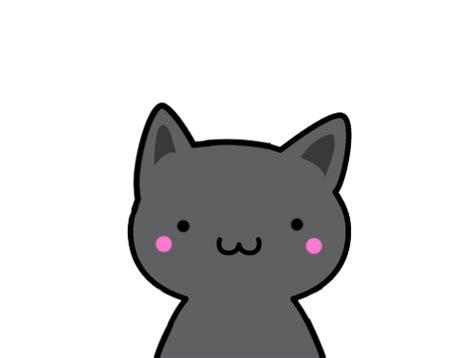 Collection Of Kawaii Transparent Png Pluspng