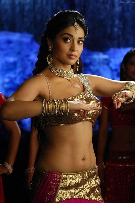 Shriya Saran Hot Hd Images From Her Movies Indian Actress Wallpapers Photos And Movie Stills