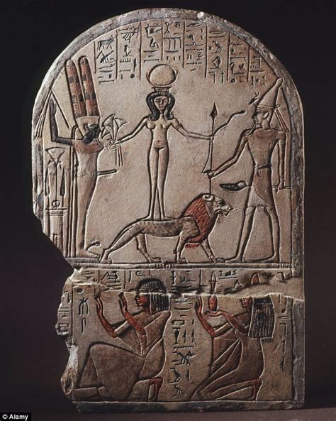 pin by mahmoud abdelsalam on egyptian mysteries ancient egyptian artifacts ancient egypt