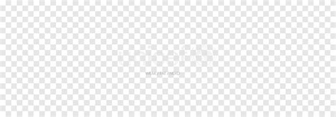 You can download in.ai,.eps,.cdr,.svg,.png formats. La Unicef Logo - The Change Project / (el logo de unicef ...