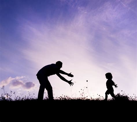 Father | Ernie's Musings